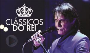 CLÁSSICOS DO REI