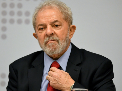 Desaprovação ao governo Lula 3 bate recorde e chega a 55%, diz Paraná Pesquisas