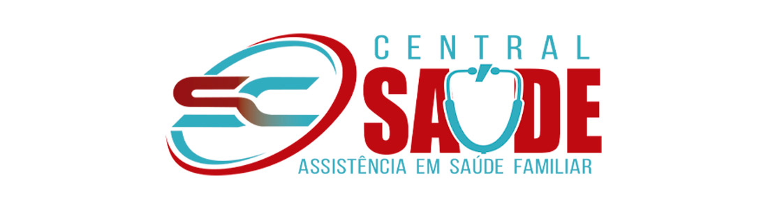 silede-2